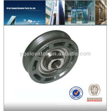 buy elevator sheave ID.NR.546202